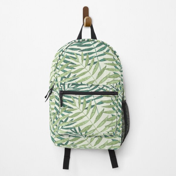 Item preview, Palm branches designed and sold by Kathryn Grace.