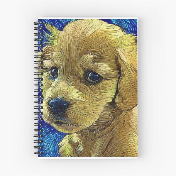 Item preview, puppy of the day 29 designed and sold by DYC-Innovations.