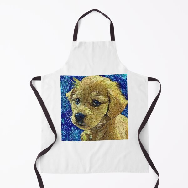 Item preview, puppy of the day 29 designed and sold by DYC-Innovations.