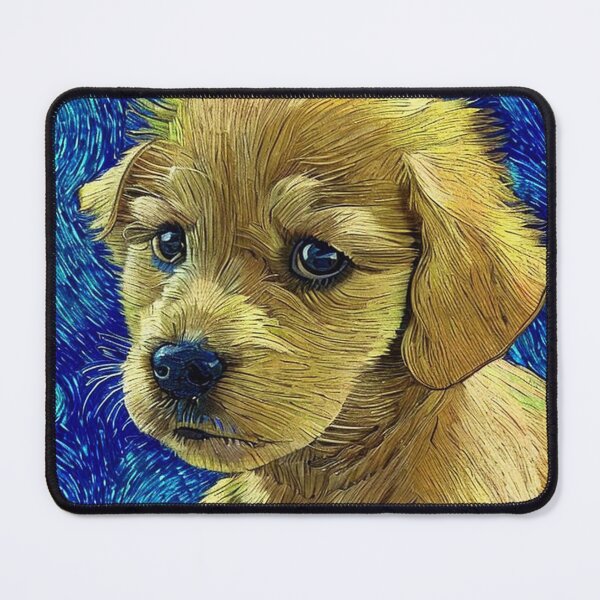 Item preview, puppy of the day 29 designed and sold by DYC-Innovations.