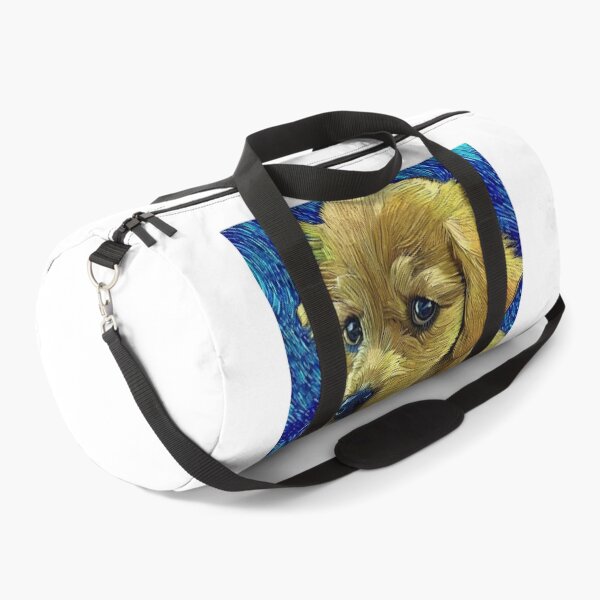 Item preview, puppy of the day 29 designed and sold by DYC-Innovations.