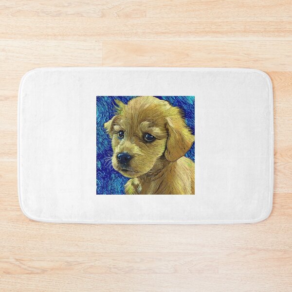 Item preview, puppy of the day 29 designed and sold by DYC-Innovations.