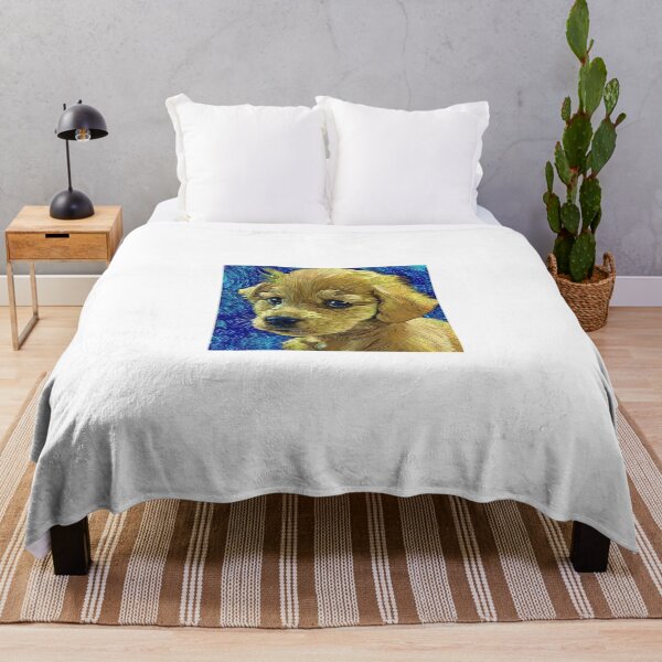 Item preview, puppy of the day 29 designed and sold by DYC-Innovations.