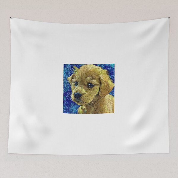 Item preview, puppy of the day 29 designed and sold by DYC-Innovations.