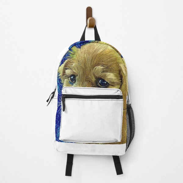 Item preview, puppy of the day 29 designed and sold by DYC-Innovations.
