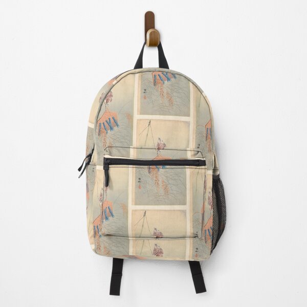 Item preview, Ohara Koson Sparrow designed and sold by TeeARTHY.