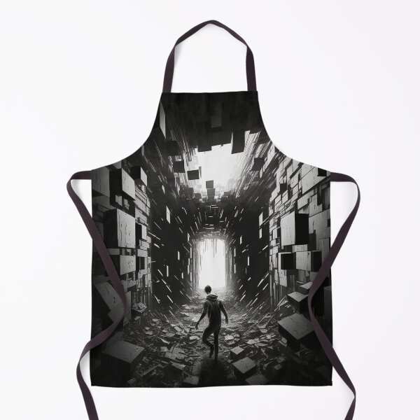 Item preview, Entombed designed and sold by CosmicBee.
