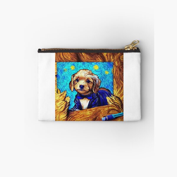 Item preview, puppy of the day 30 designed and sold by DYC-Innovations.