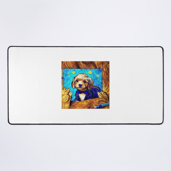 Item preview, puppy of the day 30 designed and sold by DYC-Innovations.