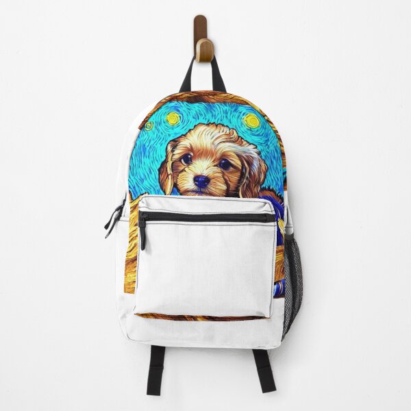 Item preview, puppy of the day 30 designed and sold by DYC-Innovations.