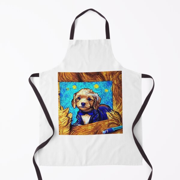 Item preview, puppy of the day 30 designed and sold by DYC-Innovations.