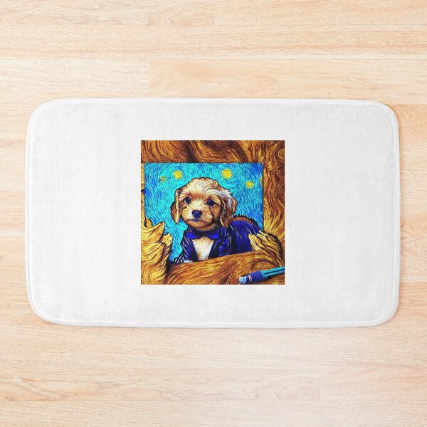 Item preview, puppy of the day 30 designed and sold by DYC-Innovations.
