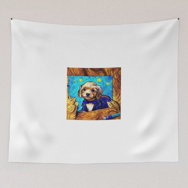 Item preview, puppy of the day 30 designed and sold by DYC-Innovations.