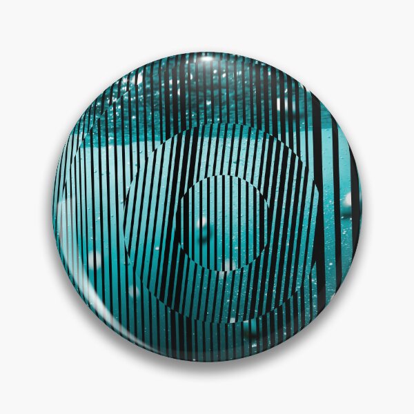 Item preview, AIR PAUSE - IV designed and sold by Ronald Quiroz.