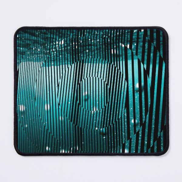 Item preview, AIR PAUSE - IV designed and sold by Ronald Quiroz.