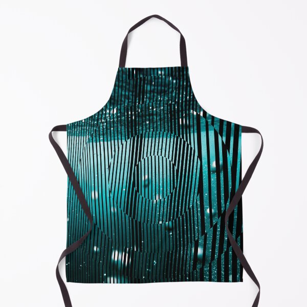 Item preview, AIR PAUSE - IV designed and sold by Ronald Quiroz.