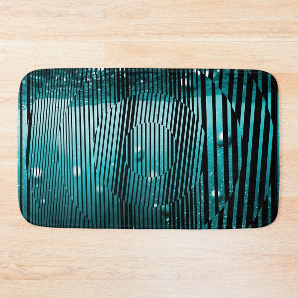 Item preview, AIR PAUSE - IV designed and sold by Ronald Quiroz.