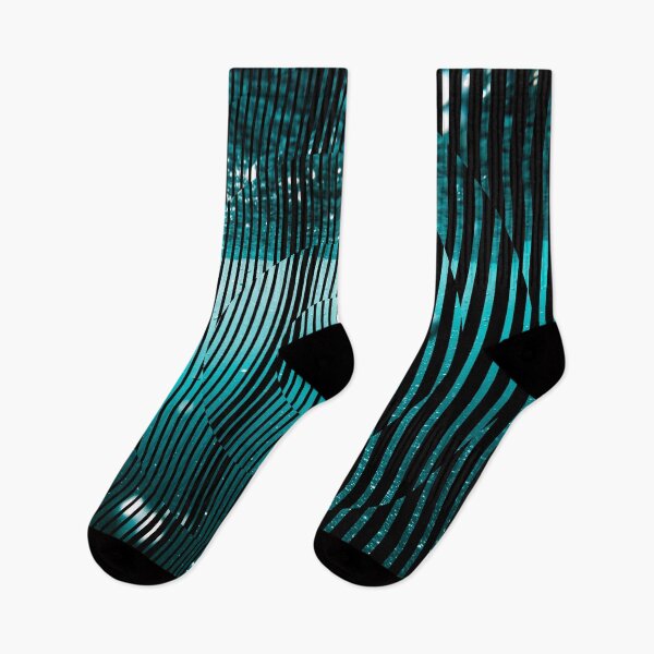 Item preview, AIR PAUSE - IV designed and sold by Ronald Quiroz.