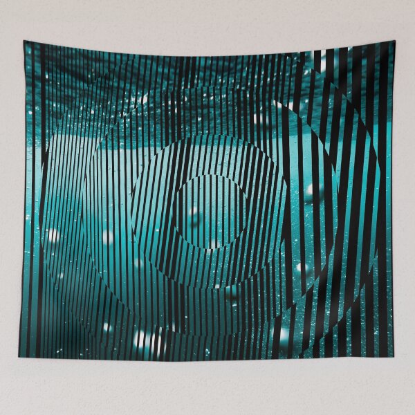 Item preview, AIR PAUSE - IV designed and sold by Ronald Quiroz.