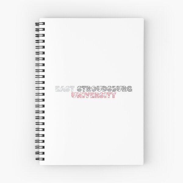 Item preview, east stroudsburg university floral designed and sold by kayleeoconnor.
