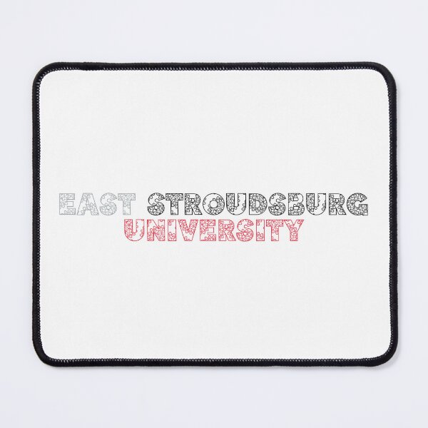 Item preview, east stroudsburg university floral designed and sold by kayleeoconnor.