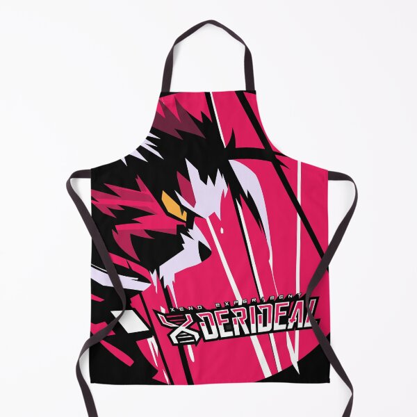 Item preview, Derideal Part 3 designed and sold by Kiaun.