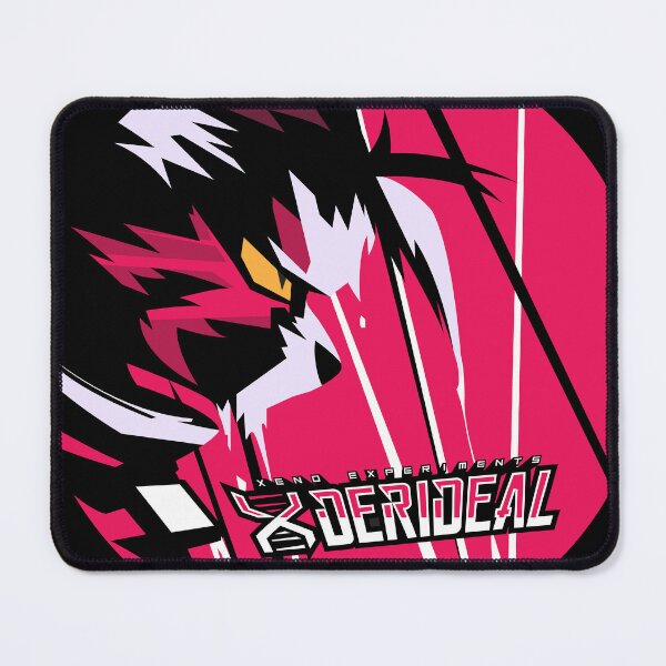 Item preview, Derideal Part 3 designed and sold by Kiaun.