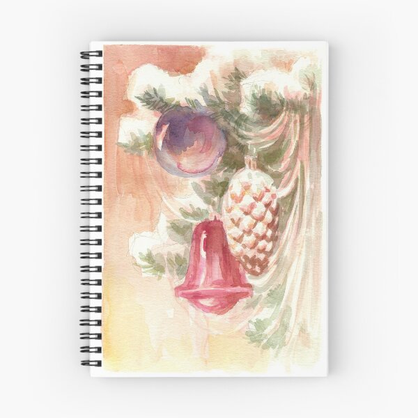 Item preview, Christmas mood 1 designed and sold by VB Accessories.