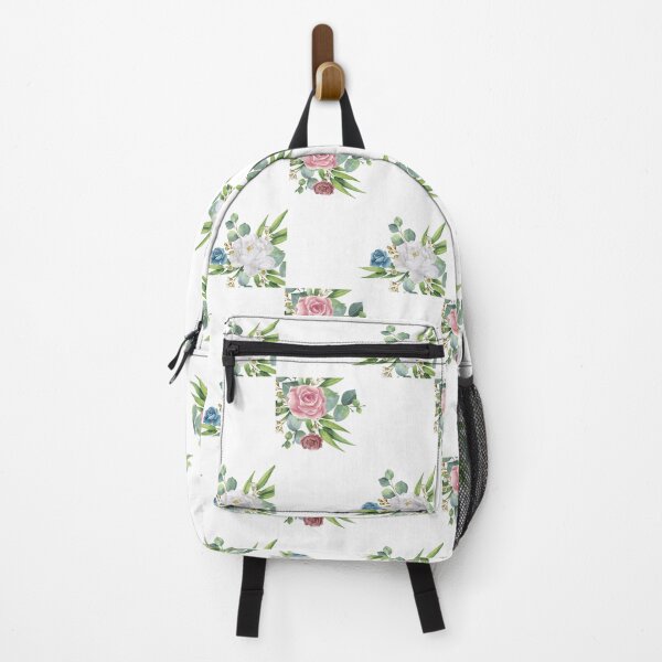 Item preview, Flowers on the edge designed and sold by Good4Vibez.