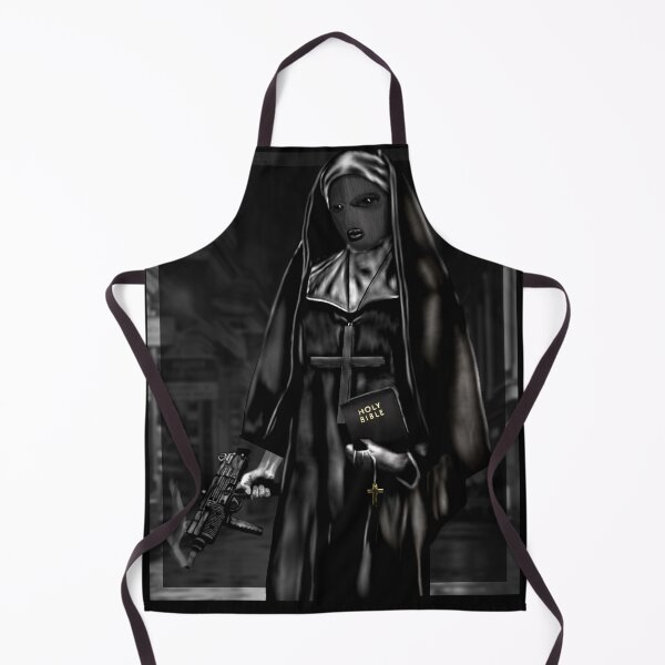 Item preview, We all have our bad days designed and sold by Journall.