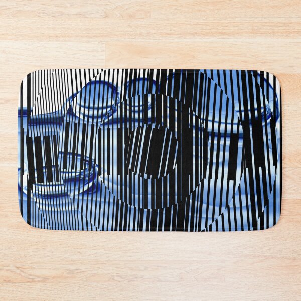Item preview, AIR PAUSE - V designed and sold by Ronald Quiroz.
