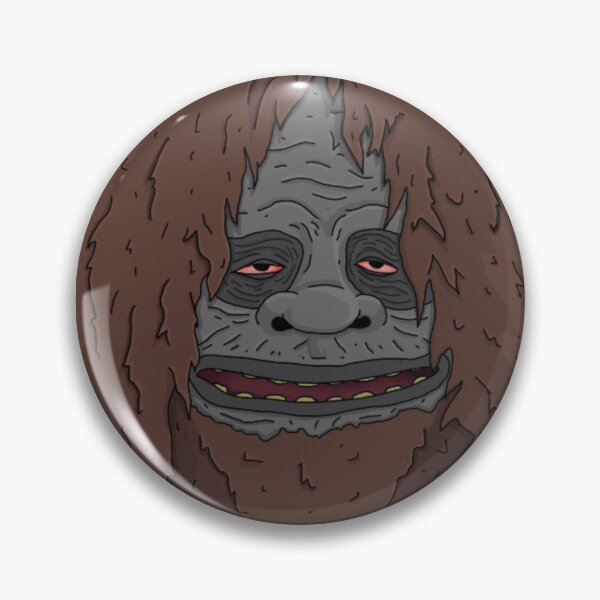 Item preview, Sassy donny and lez designed and sold by JimiGlover.