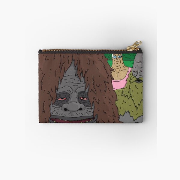 Item preview, Sassy donny and lez designed and sold by JimiGlover.