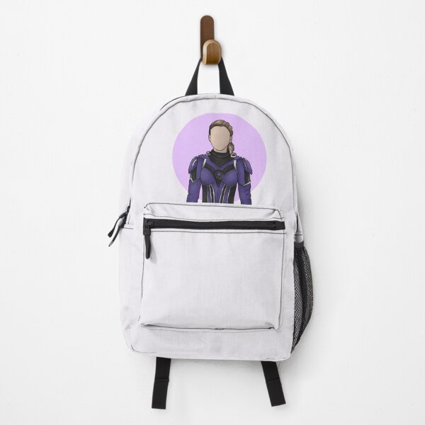 Item preview, ant man quantumania, cassie designed and sold by atlasbackache.