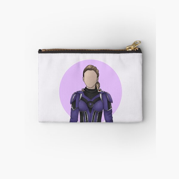 Item preview, ant man quantumania, cassie designed and sold by atlasbackache.