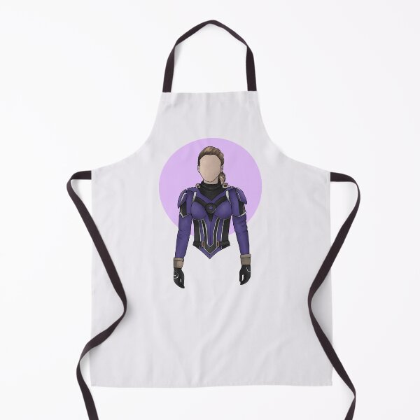 Item preview, ant man quantumania, cassie designed and sold by atlasbackache.