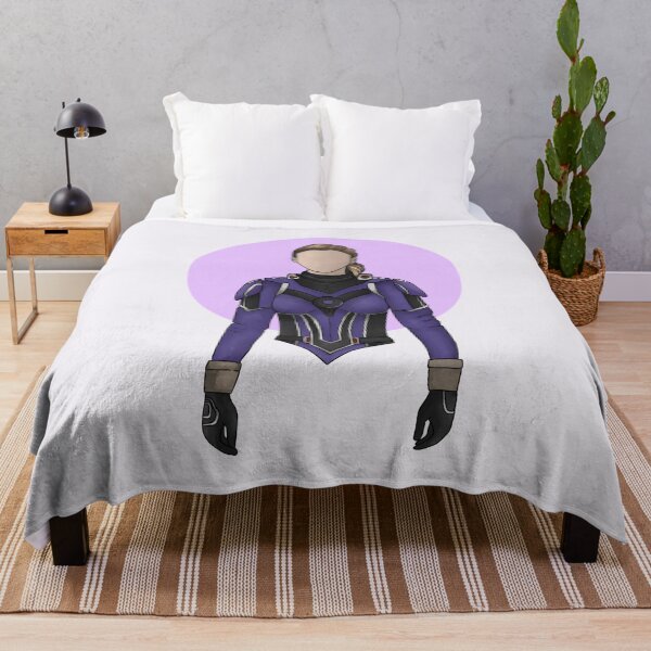Item preview, ant man quantumania, cassie designed and sold by atlasbackache.