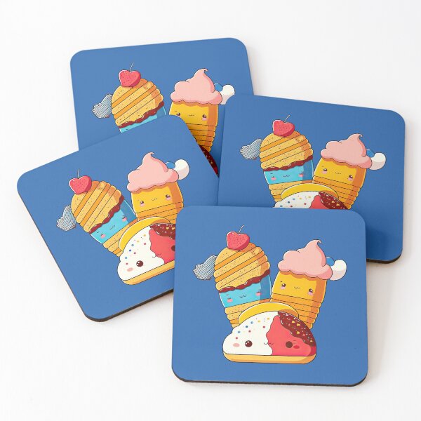 Item preview, A Taste of France: Savoring the Finest French Cuisine and Regional Specialties designed and sold by ultra-cute.