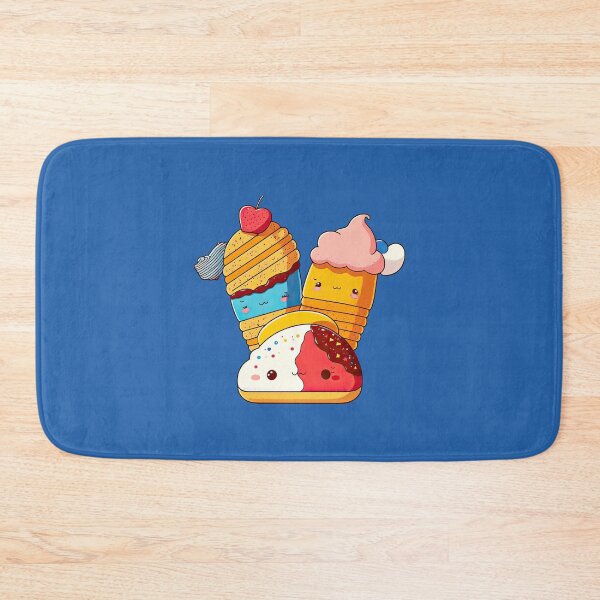 Item preview, A Taste of France: Savoring the Finest French Cuisine and Regional Specialties designed and sold by ultra-cute.