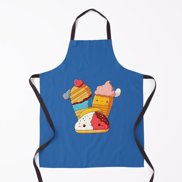 Item preview, A Taste of France: Savoring the Finest French Cuisine and Regional Specialties designed and sold by ultra-cute.