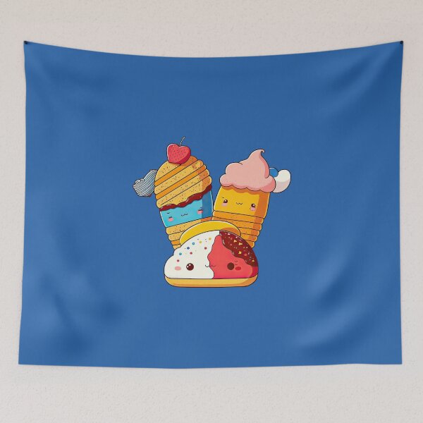 Item preview, A Taste of France: Savoring the Finest French Cuisine and Regional Specialties designed and sold by ultra-cute.