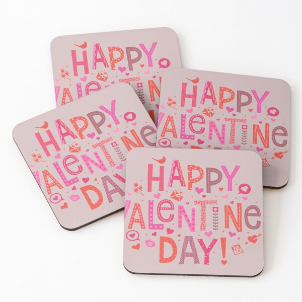 Item preview, valentine shirt ideas, womens valentine's designed and sold by Casashort.