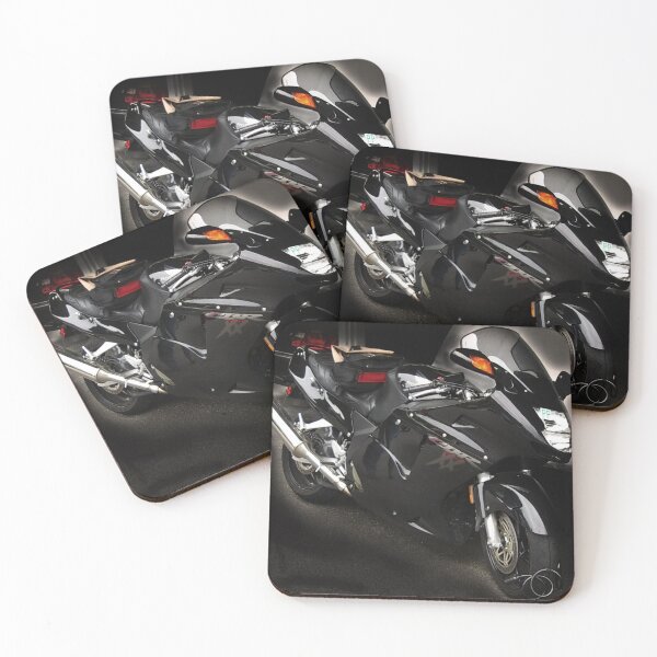 Item preview, Super Blackbird designed and sold by John Schneider.