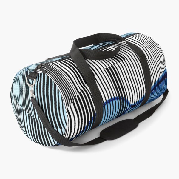 Item preview, AIR PAUSE - VI designed and sold by Ronald Quiroz.
