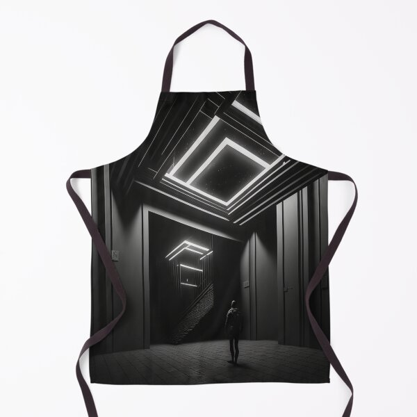 Item preview, Escape the Box designed and sold by CosmicBee.