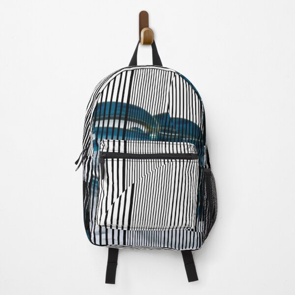 Item preview, AIR PAUSE - VII designed and sold by Ronald Quiroz.