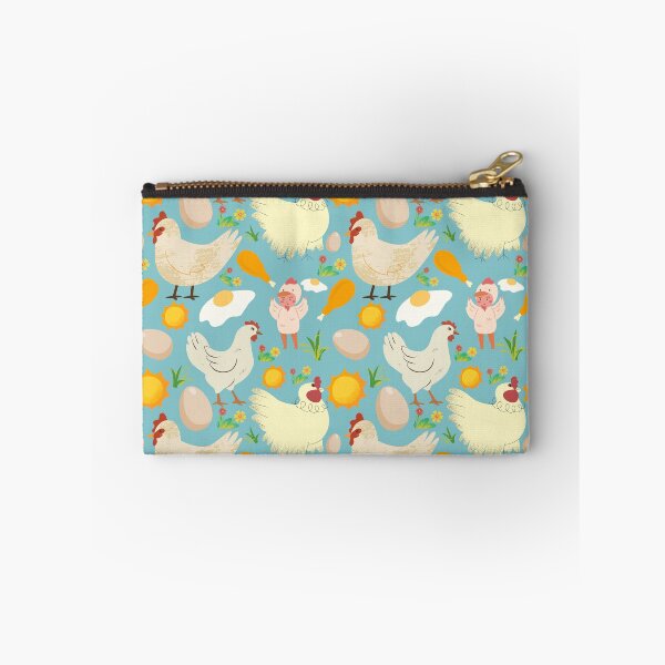 Item preview, It’s a Chicken Celebration  designed and sold by GemmasGems.
