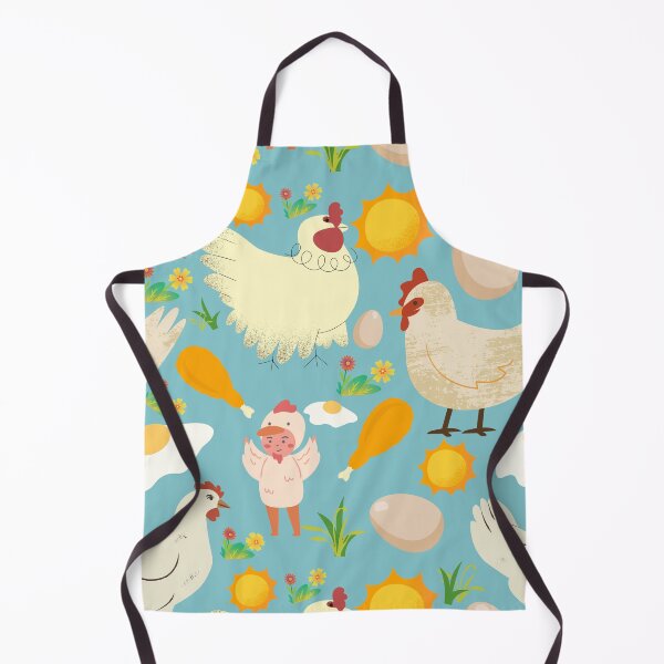 Item preview, It’s a Chicken Celebration designed and sold by GemmasGems.