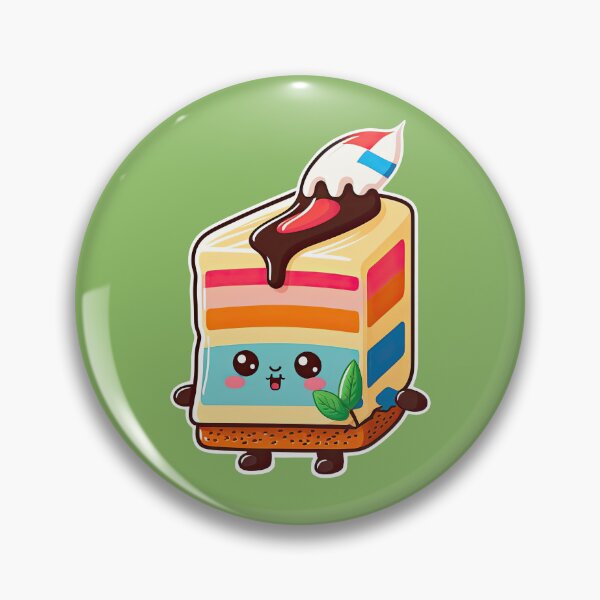 Item preview, A Taste of Iceland: Discovering the Unique Flavors of Icelandic Cuisine designed and sold by ultra-cute.