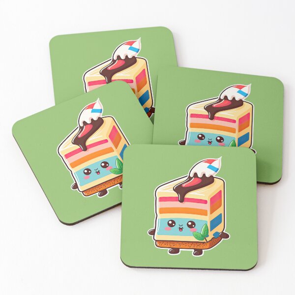 Item preview, A Taste of Iceland: Discovering the Unique Flavors of Icelandic Cuisine designed and sold by ultra-cute.